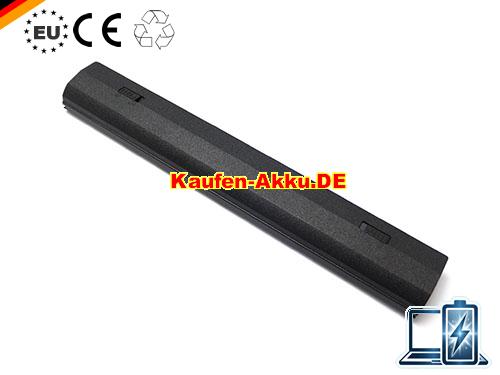 Images 5 Of EU Echt Clevo Nj50bat-4-47 Batterie Li-ion 14.8v 3100mah 4inr/19/66 47wh