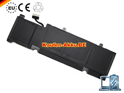 Images 3 Of EU Genuíno Clevo Nv40bat-4 Bateria Para Thunderobot Iger S1 Li-polymer 15.2v 49wh