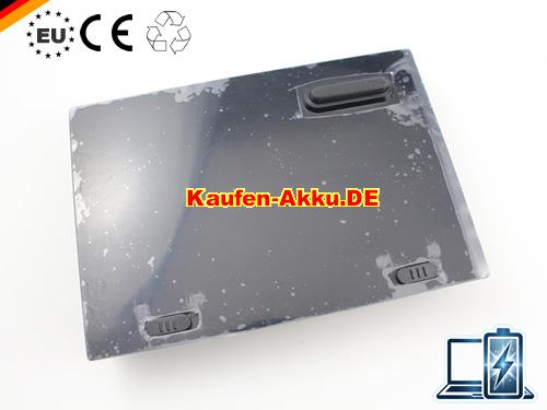 Images 5 Of EU Clevo 6-87-p180s-427 P180hmbat-3 P180hmbat-8 Clevo P180hmbat-8 Series Notebook Baterie 5900mah