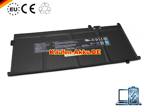  Images 2 Of EU Echt Clevo Plidb-00-15-4s1p-0 Batterie Für Schenker Vision 15 Li-polymer 15.2v