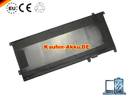  Images 3 Of EU Echt Clevo Plidb-00-15-4s1p-0 Batterie Für Schenker Vision 15 Li-polymer 15.2v
