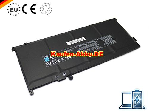  Images 4 Of EU Echt Clevo Plidb-00-15-4s1p-0 Batterie Für Schenker Vision 15 Li-polymer 15.2v