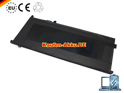  Images 5 Of EU Echt Clevo Plidb-00-15-4s1p-0 Batterie Für Schenker Vision 15 Li-polymer 15.2v