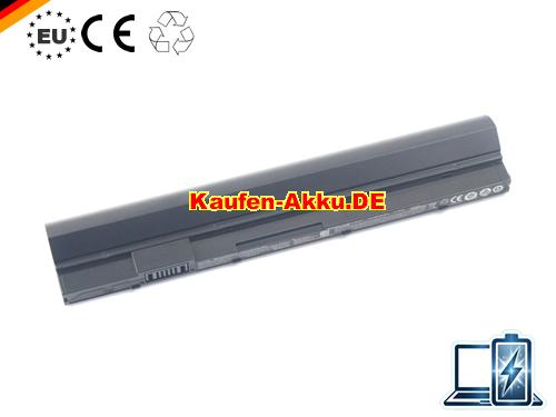 Images 1 Of EU Nou Clevo 6-87-w510s-42f2 W510bat-3 Laptop 24wh