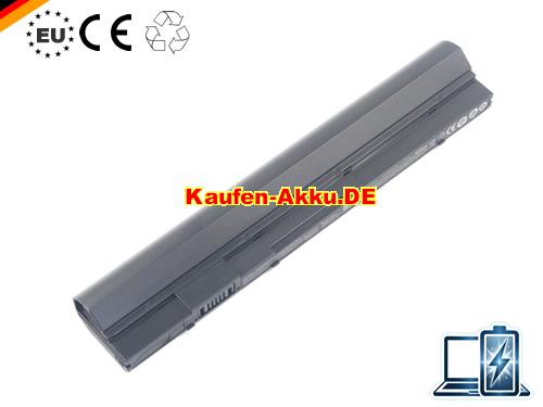 Images 2 Of EU Nou Clevo 6-87-w510s-42f2 W510bat-3 Laptop 24wh