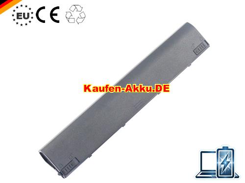 Images 4 Of EU Nou Clevo 6-87-w510s-42f2 W510bat-3 Laptop 24wh
