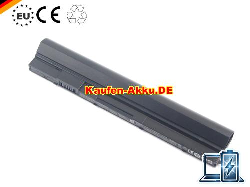 Images 5 Of EU Nou Clevo 6-87-w510s-42f2 W510bat-3 Laptop 24wh