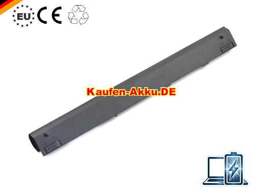 Images 4 Of EU Nouvelle W840bat-4 6-87-w840s-4dl2 6-87-w840s-4dl1 Batterie Pour Clevo W840sn Schenker S403 Fhd Gt745m Barebones Ultrabook