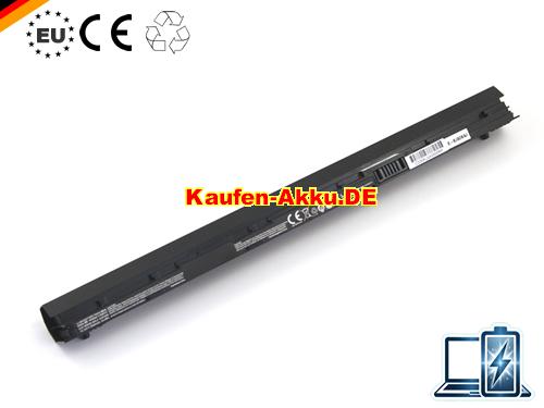 Images 5 Of EU Nouvelle W840bat-4 6-87-w840s-4dl2 6-87-w840s-4dl1 Batterie Pour Clevo W840sn Schenker S403 Fhd Gt745m Barebones Ultrabook