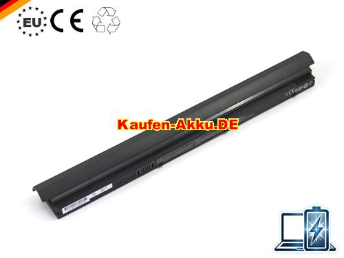Images 1 Of EU Neu Echt Clevo W950bat-4 6-87-w95ks-42f2 6-87-w95ks-49f Laptop Batterie