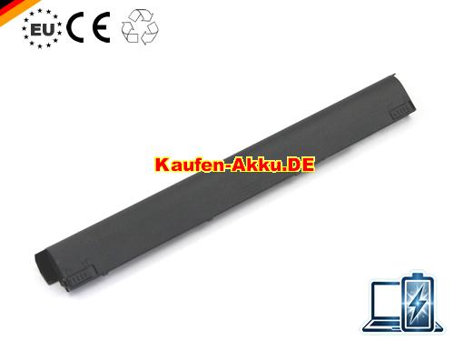 Images 4 Of EU Neu Echt Clevo W950bat-4 6-87-w95ks-42f2 6-87-w95ks-49f Laptop Batterie