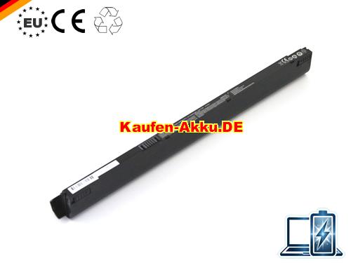Images 5 Of EU Neu Echt Clevo W950bat-4 6-87-w95ks-42f2 6-87-w95ks-49f Laptop Batterie