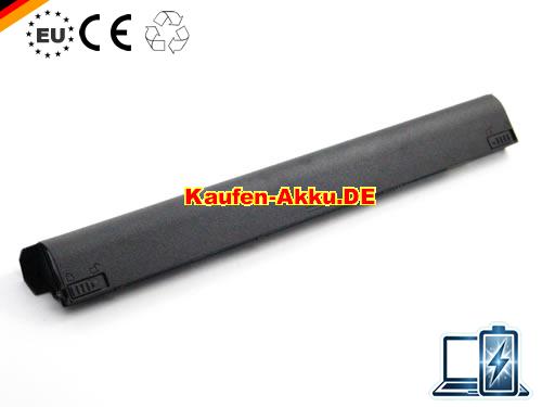 Images 4 Of EU Nouvelle Authentique Clevo 6-87-w97ks-42l W950bat-4 15.12v Ordinateur Portable Batterie