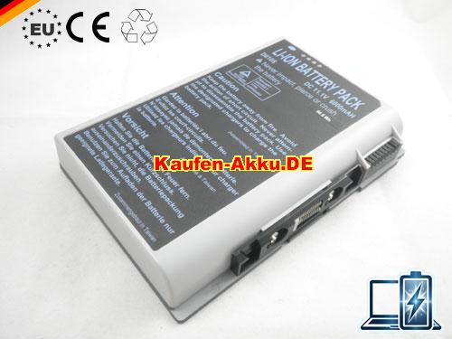 Images 1 Of EU Clevo 87-d638s-4e8, D630s, Desknote Portanote D630s Baterie