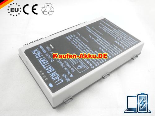 Images 2 Of EU Clevo 87-d638s-4e8, D630s, Desknote Portanote D630s Baterie