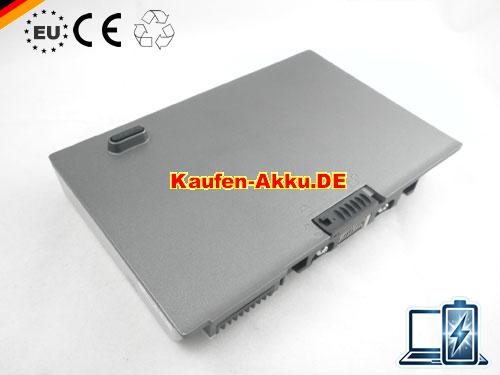 Images 3 Of EU Clevo 87-d638s-4e8, D630s, Desknote Portanote D630s Baterie
