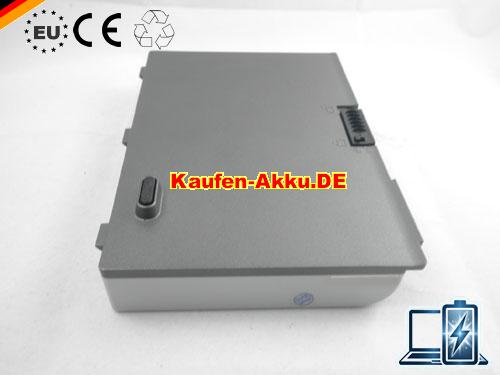 Images 4 Of EU Clevo 87-d638s-4e8, D630s, Desknote Portanote D630s Baterie