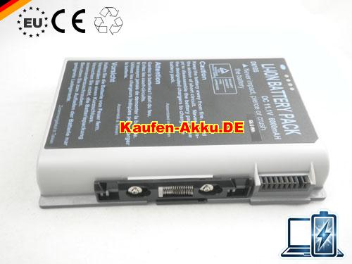 Images 5 Of EU Clevo 87-d638s-4e8, D630s, Desknote Portanote D630s Baterie