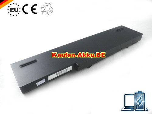 Images 4 Of EU D700tbat-12 87-d70ts-4d61 Baterie Pro Clevo Portanote D700t D750w Series Notebook