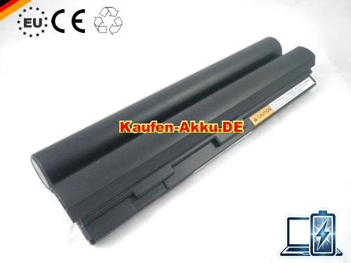  Images 2 Of EU M1100bat M1100bat-6 Batteria Per Clevo M1100 M1110 M1110q M1111 M1115 Series