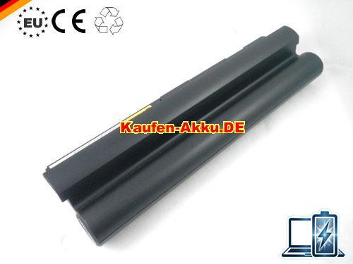  Images 3 Of EU M1100bat M1100bat-6 Batteria Per Clevo M1100 M1110 M1110q M1111 M1115 Series