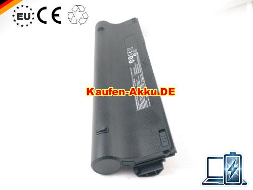  Images 4 Of EU M1100bat M1100bat-6 Batteria Per Clevo M1100 M1110 M1110q M1111 M1115 Series