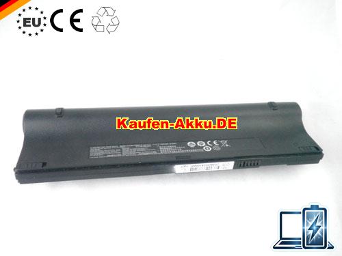  Images 5 Of EU M1100bat M1100bat-6 Batteria Per Clevo M1100 M1110 M1110q M1111 M1115 Series