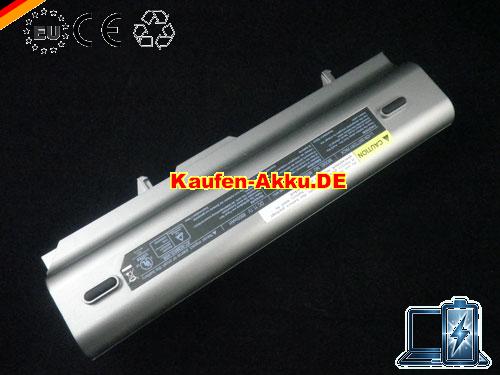 Images 2 Of EU Clevo 87-m308s-4c5, M360bat-12 In Grey Color Per Clevo M300n, M350b Computer Portatile Batteria, 12cells
