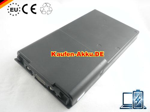  Images 3 Of EU Clevo M450cbat-6, 87-m45cs-4d4, Mobinote M400a M400g M450c Baterie 6-cell
