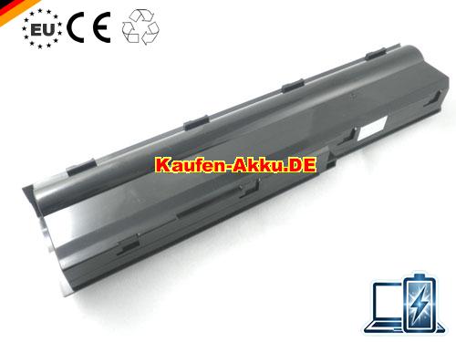 Images 3 Of EU Clevo M540bat-6, 87-m54gs-4d3a, Mobinote M540, M550, M551g, M54, M55 Series Batteria