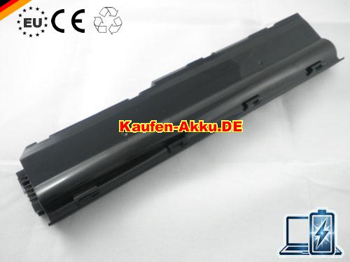 Images 4 Of EU Clevo M540bat-6, 87-m54gs-4d3a, Mobinote M540, M550, M551g, M54, M55 Series Batteria