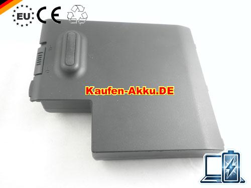  Images 4 Of EU Echt Clevo M560bat-8, M560abat-8, 87-m57as-474, 87-m57as-4d4, M560 Series Batterie 8-cell