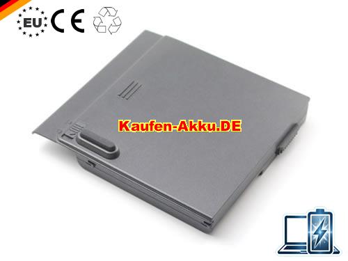 Images 5 Of EU Echt M590kbat-12 Batterie Für Clevo M59 M59k M590 M59ke 6-87-m59ks-4d63