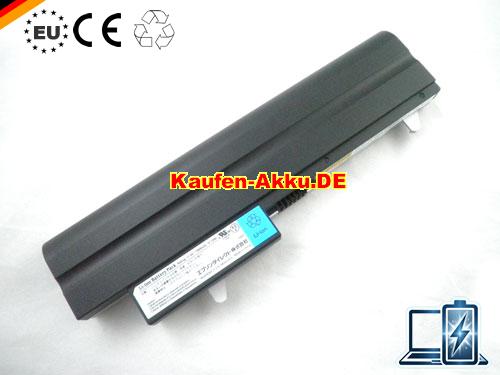 Images 1 Of EU Clevo M620nebat-6,6-87-m63es-4ca Computer Portatile Batteria