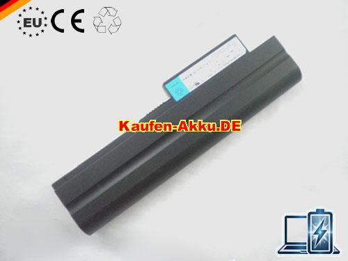 Images 2 Of EU Clevo M620nebat-6,6-87-m63es-4ca Computer Portatile Batteria