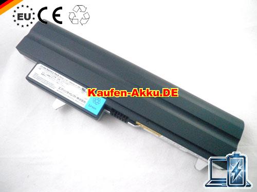 Images 3 Of EU Clevo M620nebat-6,6-87-m63es-4ca Computer Portatile Batteria