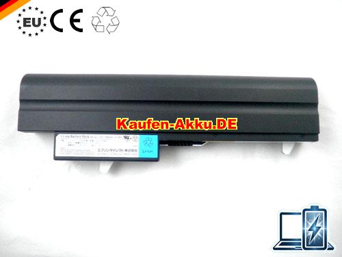 Images 5 Of EU Clevo M620nebat-6,6-87-m63es-4ca Computer Portatile Batteria