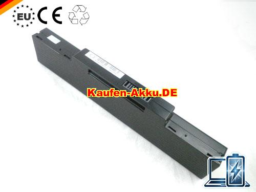 Images 4 Of EU Clevo M660nbat-6 6-87-m660s-4p4 6-87-m74js-4w4 M660 M661 M665 Series Batterie
