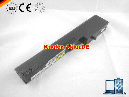 Images 3 Of EU Clevo M720sbat-4 Mobinote M720 M720r M720s Laptop Batterie