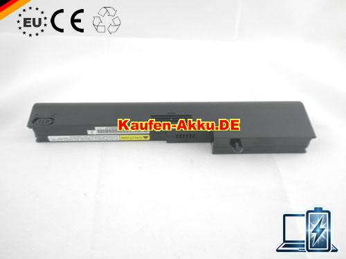 Images 5 Of EU Clevo M720sbat-4 Mobinote M720 M720r M720s Laptop Batterie
