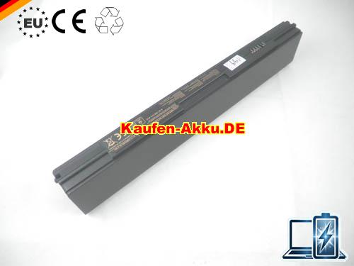  Images 1 Of EU Originální Clevo M810bat-2(sud) 6-87-m810s-4zc Baterie Pro M810 M810l M815 M815p M817 Notebook