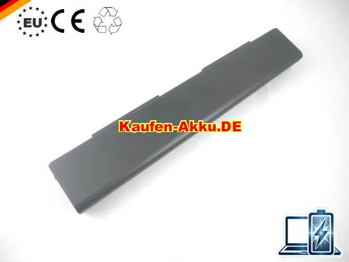  Images 2 Of EU Originální Clevo M810bat-2(sud) 6-87-m810s-4zc Baterie Pro M810 M810l M815 M815p M817 Notebook