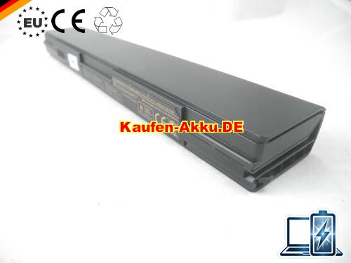  Images 3 Of EU Originální Clevo M810bat-2(sud) 6-87-m810s-4zc Baterie Pro M810 M810l M815 M815p M817 Notebook