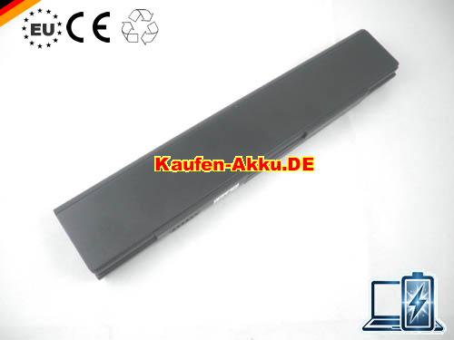  Images 4 Of EU Originální Clevo M810bat-2(sud) 6-87-m810s-4zc Baterie Pro M810 M810l M815 M815p M817 Notebook