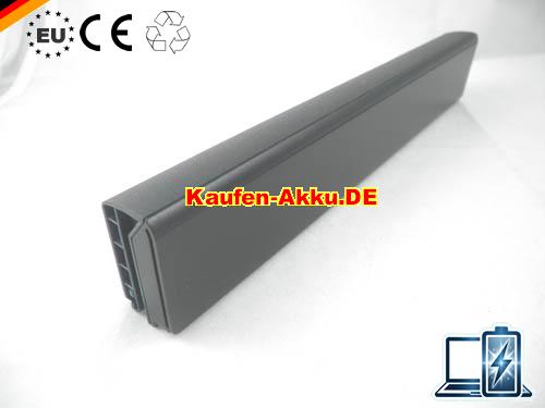  Images 5 Of EU Originální Clevo M810bat-2(sud) 6-87-m810s-4zc Baterie Pro M810 M810l M815 M815p M817 Notebook
