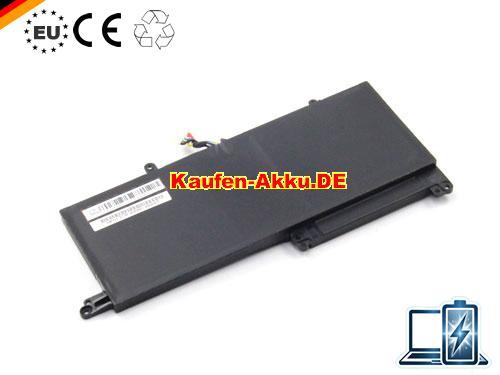 Images 3 Of EU Authentique Clevo N130bat-3 6-87-n130s-3u9a Batterie Pour N130bu Np3130 32wh