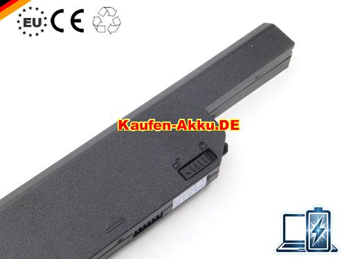Images 5 Of EU Clevo Autentic N650bat-6 Baterie N650bat6 6-87-n650s-4uf1 48.84wh