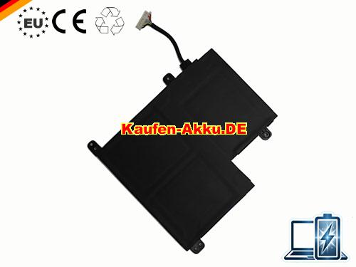  Images 3 Of EU Autentico Nf50bat-3 Batteria Clevo Nf50bat3 Li-polymer 11.34v 38wh
