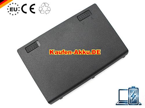 Images 3 Of EU 6-87-p37es-427 P370bat-8 Bateria Para Clevo P370em P370sm3 P375sm Series