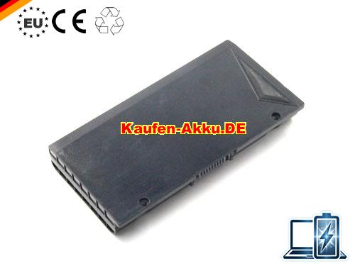 Images 2 Of EU Genuíno Clevo Pb50bat-6 Bateria 3inr19/66-2 11.1v 62wh Li-ion